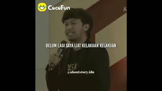 #Cocofun Story wa lucu 😂 dan.bikin baper || kumpulan video cocofun terbaru.