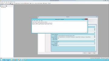 Using FactoryTalk AssetCentre with FactoryTalk View SE RecipePro+