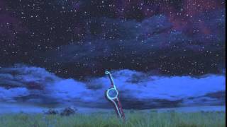 Xenoblade You Will Know Our Names 1 Hour