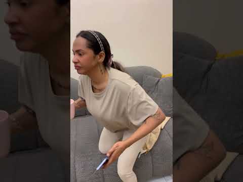 م هقيتها منك ي لولو