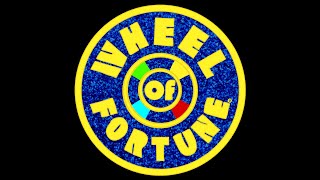 Tof Wheel 41020