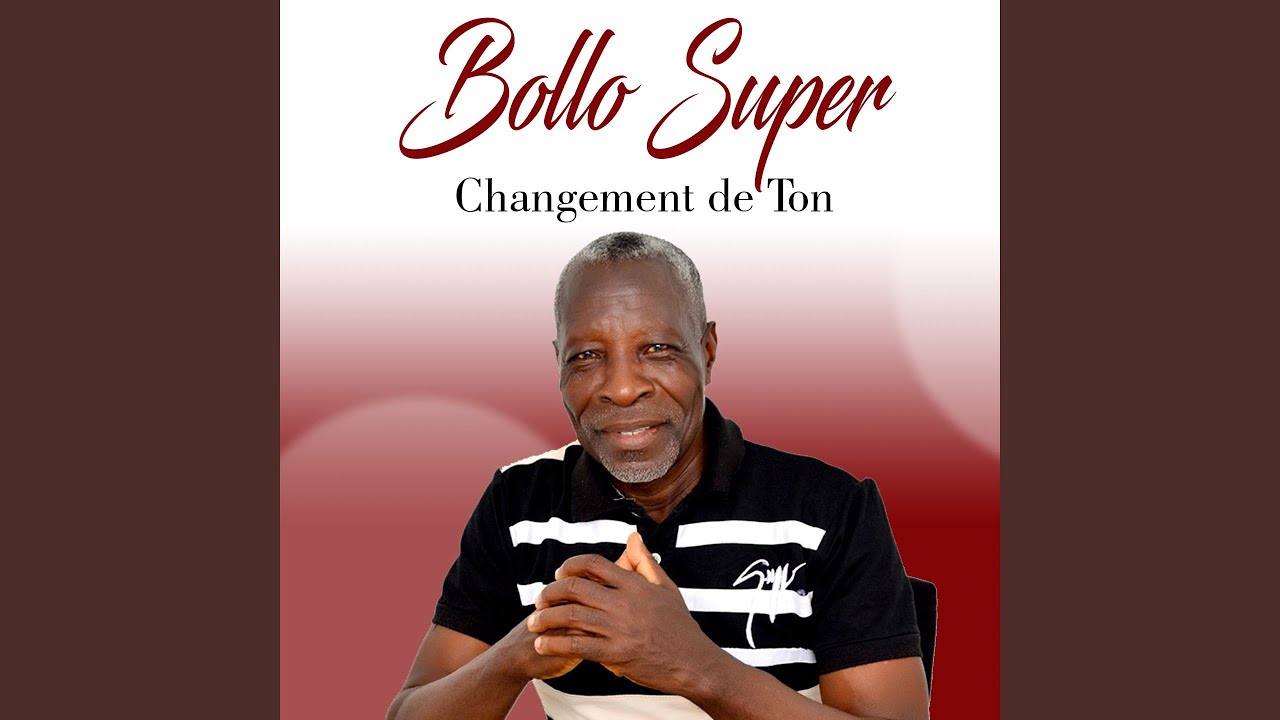 Watch Sedjé on YouTube Watch Sedjé on YouTube