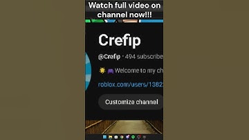 How to make a FREE Server that runs 24/7 Cracked supported! (Step by Step Guide)