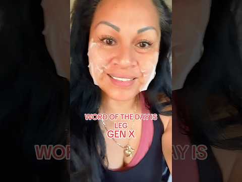 Word Of The Day Is Flordilinagregoire Funny Viral Justforfun