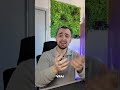 Tout le monde dit que c'est trop tard pour acheter du Bitcoin.