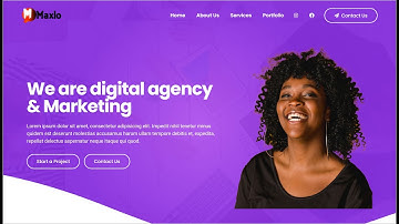 Content Management Software in PHP