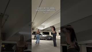 close enough welcum back!!@Kalin#shorts #short #ashleyylreyy