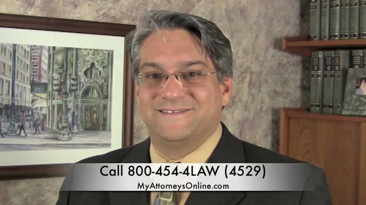 Two DUI charges after one DUI arrest? Why? Illinoi...