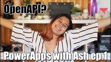 Images (with Metadata!) from PowerApps to SharePoint