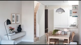 121 Young Street Annandale