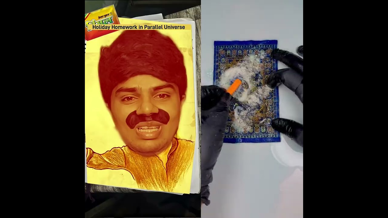 🤣👌👌👌2026 pov Must-Watch Crazy Clips Compilation 