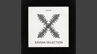 Velia (Extended Mix) - Xavian