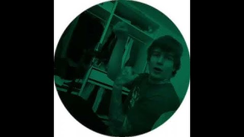 SODA LUV - Untitled (Snippet 13.03.2022)