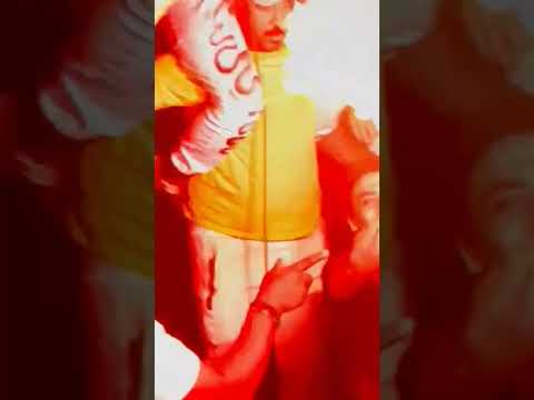 دنيا فيها الخلق ميزا عصام صاصا