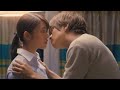 Evergreen love 2016  romance film plot ending explained  movie recapped in english  story recap