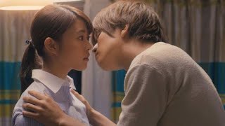 Evergreen Love 2016 ‧ Romance Film Plot Ending Explained | MOVIE RECAPPED IN ENGLISH | STORY RECAP