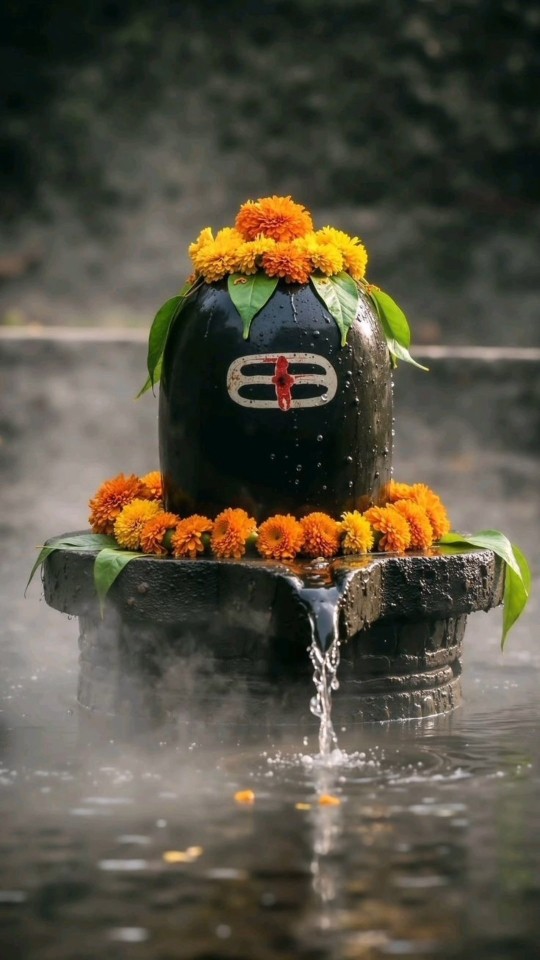 🌷शुभ रविवार - ShareChat