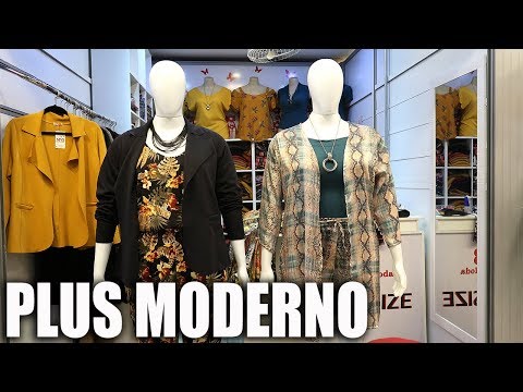 Vídeo: 15 Cardigans Plus Size Elegantes Para Mulheres - Leves, Florais E Muito Mais