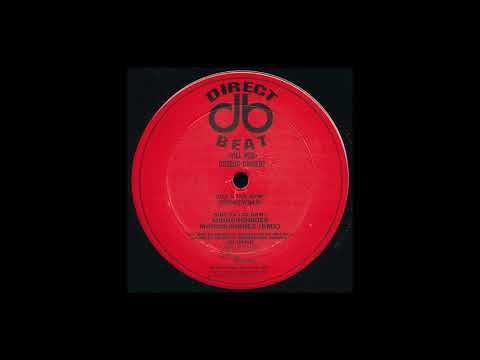 Will Web — Will Web - Spacewalk