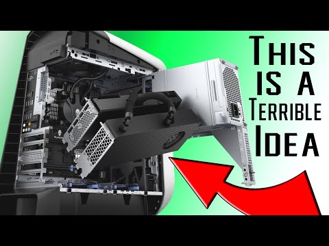 Alienware Aurora R11 Gaming Desktop With Intel 10th Gen Cpu Dell Usa