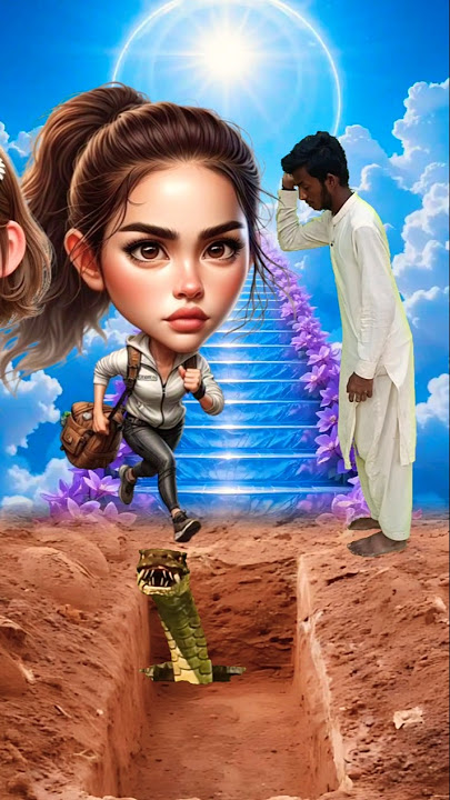 ya rabbe Mustafa tum mujhe Haj per Bula Le 🕋❤️❤️🤲🤲🤲🕌🕌🕌ghvfx