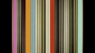 Test Pattern 8 (1, 2 and 3)