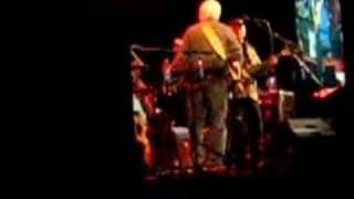 Phil Keaggy Tasty licks April 10th, 2008