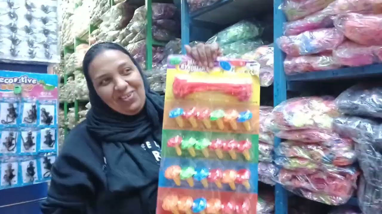 زلزال المشاريع والعروض اقوي تشكيلة العاب بخصومات ليوم 1/26 اجري وانتهز الفرصة