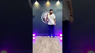 Download Lagu Koi Mil Gaya Dance Video | Kuch Kuch Hota Hai | Ronak wadhwani Choreography | Bollywood Dance MP3 Download Lagu Koi Mil Gaya Dance Video | Kuch Kuch Hota Hai | Ronak wadhwani Choreography | Bollywood Dance MP3