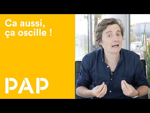 Vidéo: Quel pourcentage un acheteur d'une première maison doit-il verser?