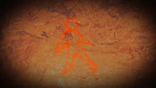 Take it From the Beginning | Mystery Project Trailer
