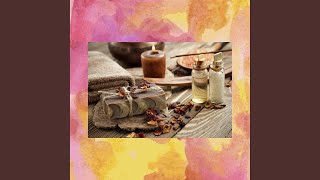 Successful Ambience for Meditation Reflection