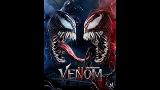#Venom#Веном2дабудетрезня#HDkino#трейлеры2021    Веном 2: Да будет резня