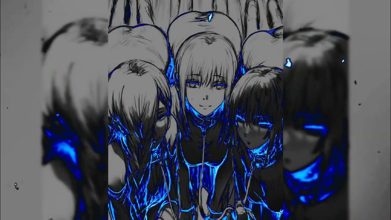 Metamorphosis (slowed + reverb). Shadow lady x metamorphosis slowed. Shadow lady обложка. Shadow lady x metamorphosis slowed. Shadow lady x metamorphosis slowed.