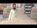 pakistani bridal dresses in rawalpindi-short frocks-long frocks-pakistani bridal lehenga