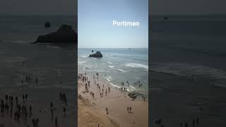 #urlaubАльбуфейра #albufeira