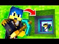 SCAVO TUTTI I 100 STRATI DI MINECRAFT!