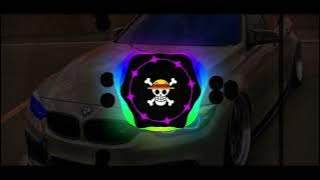 DJ CIS CIS FAJA SKALI X DOLA DOLA KITA SALAH DOLA FULL SONG CAMPURAN 