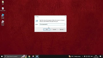 Hoe u langzaam laden in Roblox kunt oplossen [OPGELOST]