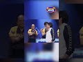 Nakakaluha nga 'yun! #shorts | Family Feud