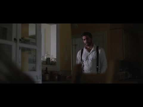 მოსპობა / Demolition - სცენა 2 - დევის მითჩელის გაკვეთილი