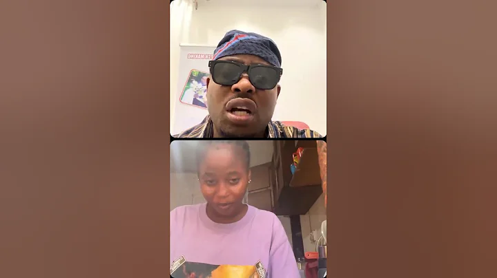 Singles Matchmaking Live Show (EP. 25.308)