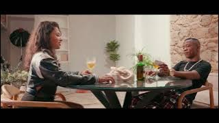 Barbel - Villana ( Oficial Video )