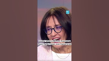 G7 Summit: Has It Become Irrelevant? … • FRANCE 24 English