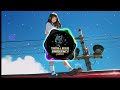 Feel the Power of This Fearless Drop! 🌀 #trapmusic #highfrequency #viral