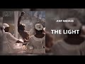 Joey Bada$$ - The Light (432Hz)