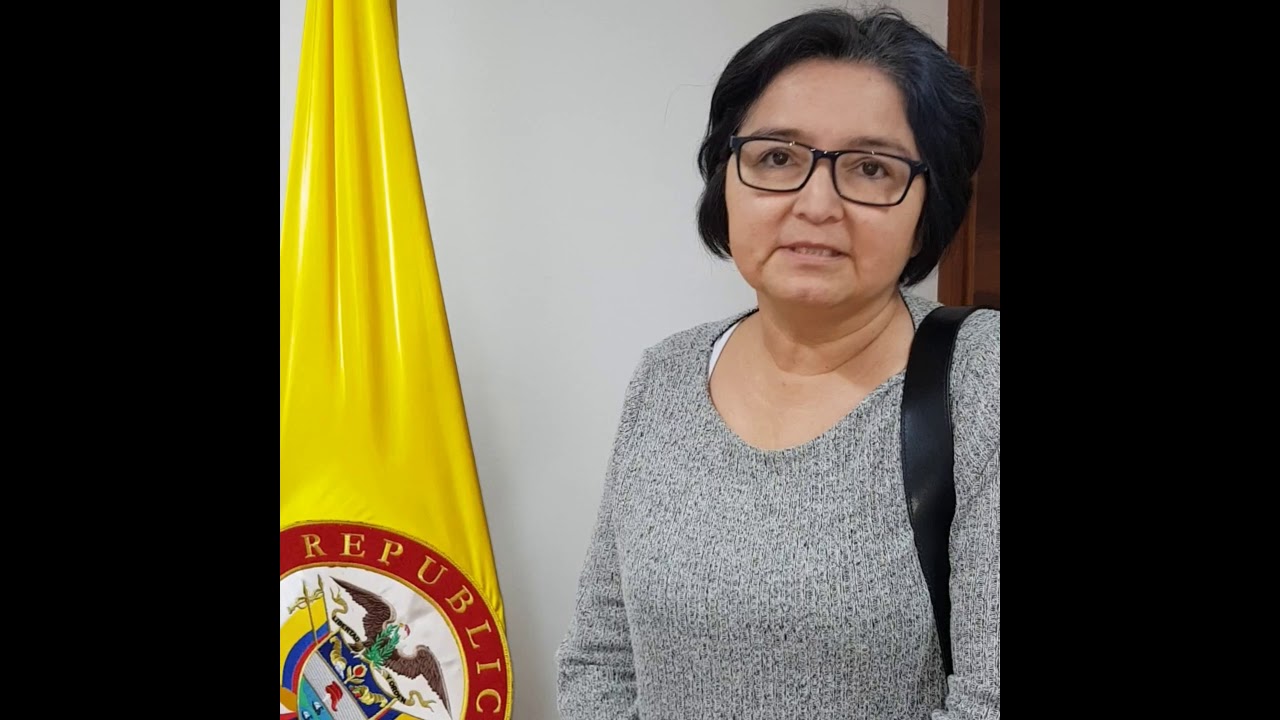 trujillo apellido Consulado inició servicio de asesoría jurídica para colombianos en Palma de Mallorca