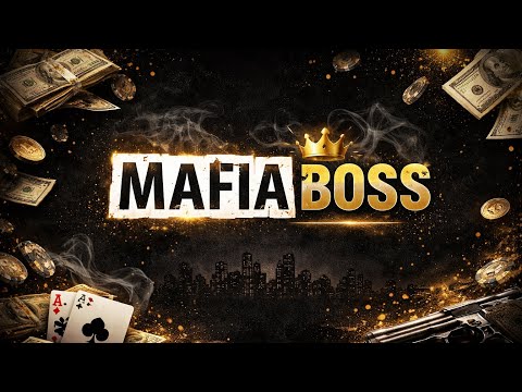 {{mafia boss💵}}-[Roblox story]-{{TikTok miaate8}}￼￼￼