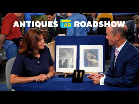 Full Episode | Vintage Baltimore 2021, Hour 1