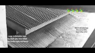 Download lagu RTV INDONESIA RAYA 2018-2017 HD